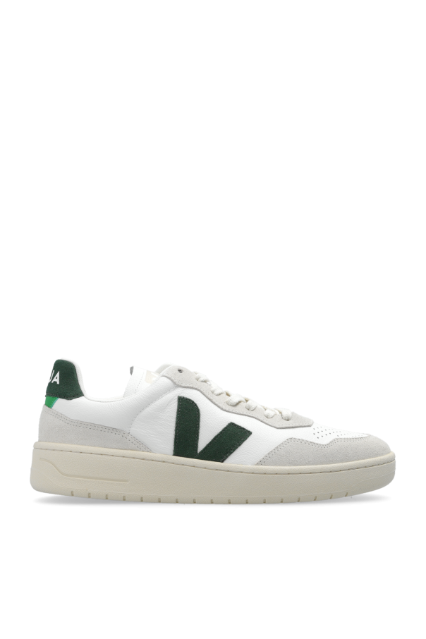 Veja ‘V90 O.T. Leather’ sneakers Men's Shoes Vitkac
